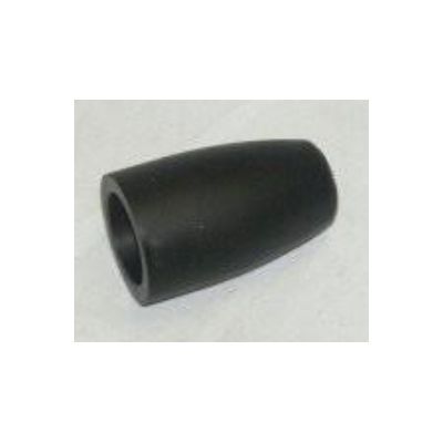 Gumový kryt šroubení zrcátka R1250GS/A, R1200GS/A LC 2013-2018, R1200GS/A 2004-2012, F850GS/A, F750GS