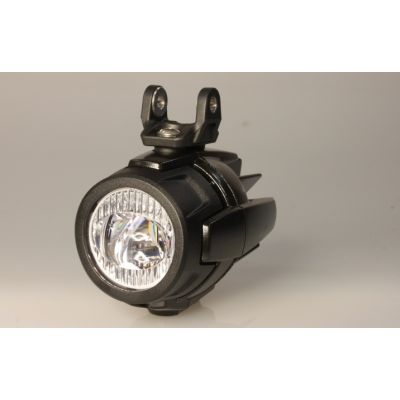 LED přídavný světlomet BMW