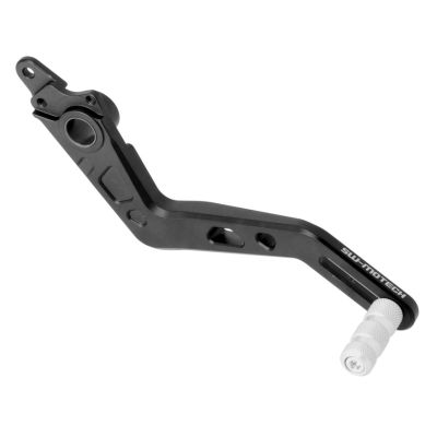 Nastavitelná páka zadní brzdy SW-Motech pro R1200GS/A 2004-2012