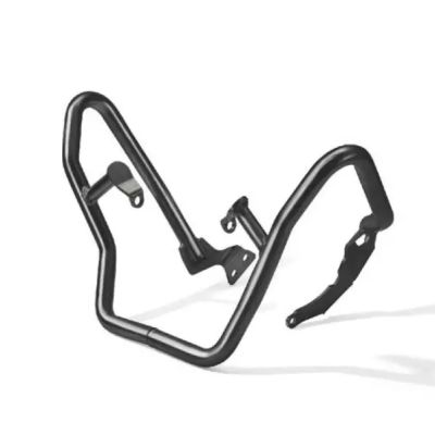 Originální padací rám BMW pro G310GS, černý