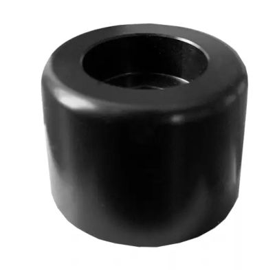 Originální závaží do řídítek R1250GS/A, R1200GS/A LC 2013-2018, F850GS/A, F750GS