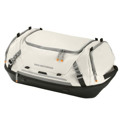 Velká zadní taška 60l na nosič BMW Urban Collection