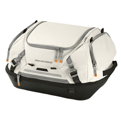 Malá zadní taška 42l na nosič BMW Urban Collection