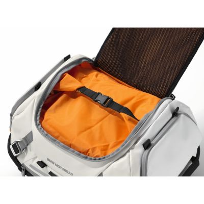 Malá zadní taška 42l na nosič BMW Urban Collection