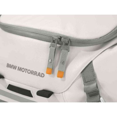Malá zadní taška 42l na nosič BMW Urban Collection