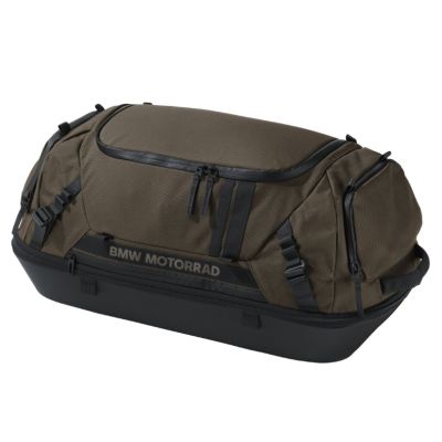 Velká zadní taška 60l na nosič BMW Adventure Collection