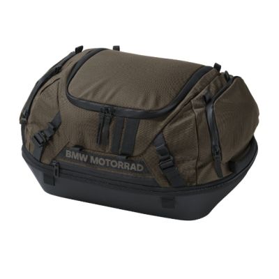 Malá zadní taška 42l na nosič BMW Adventure Collection