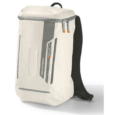 Batoh BMW Motorrad Urban Collection, 20 l