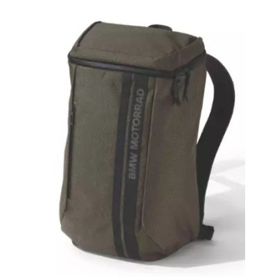 Batoh BMW Motorrad Adventure Collection, 20 l