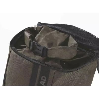 Batoh BMW Motorrad Adventure Collection, 20 l