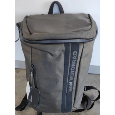 Batoh BMW Motorrad Adventure Collection, 20 l