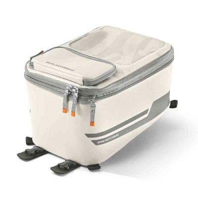 Velký tankvak BMW Urban Collection, 13-18l