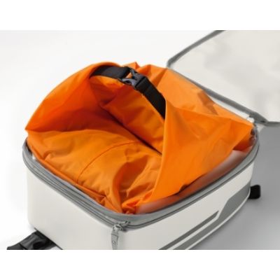 Velký tankvak BMW Urban Collection, 13-18l