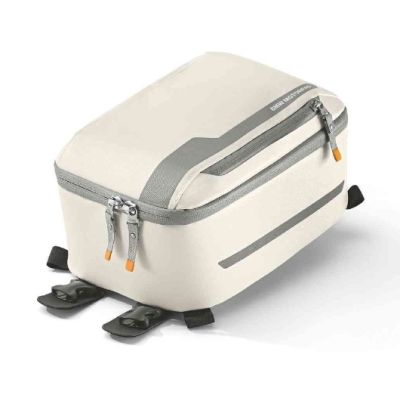 Malý tankvak BMW Urban Collection, 5l