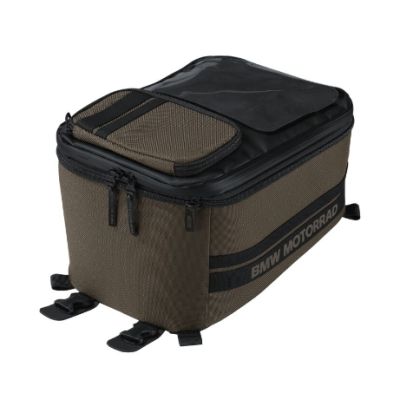 Velký tankvak BMW Adventure Collection, 13-18l