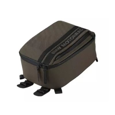 Malý tankvak BMW Adventure Collection, 5l