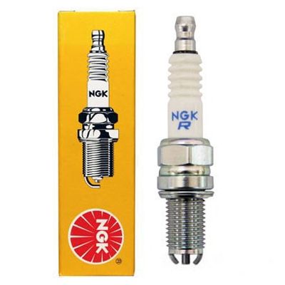 Zapalovací svíčka NGK Standard DCPR8E pro F800GS/A, F700GS, F650GS 2008+