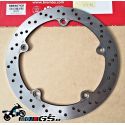 Zadní brzdový kotouč Brembo pro BMW BMW R1150GS/A, R1100GS