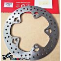 Zadní brzdový kotouč Brembo pro BMW BMW R1250GS/A, R1200GS/A LC 2013-2018