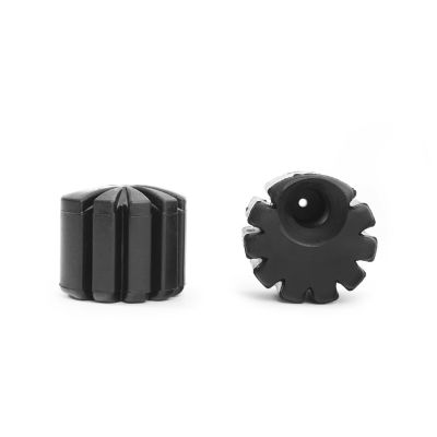 Sada pro snížení předního sedla o 10mm pro R1250GS/A, R1200GS/A LC 2013-2018