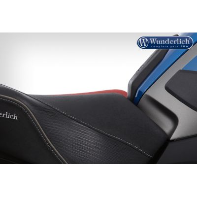 Sada pro snížení předního sedla o 10mm pro R1250GS/A, R1200GS/A LC 2013-2018