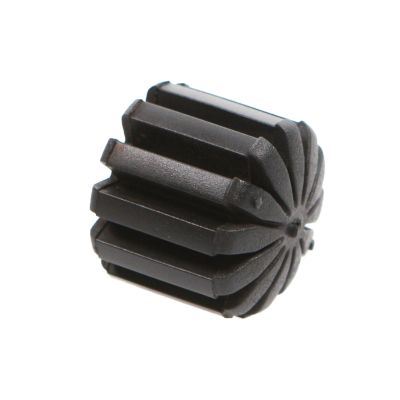 Sada pro snížení předního sedla o 10mm pro R1250GS/A, R1200GS/A LC 2013-2018