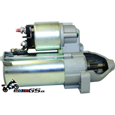 Startér pro BMW R1200GS/A 2004-2012