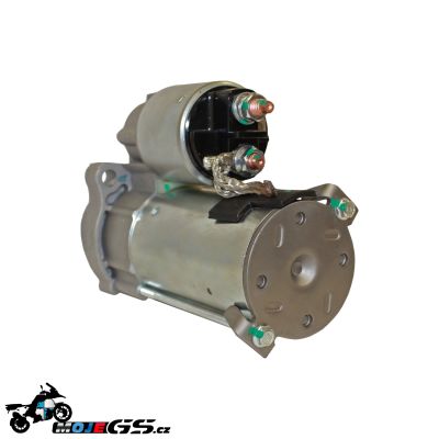 Startér pro BMW R1200GS/A 2004-2012