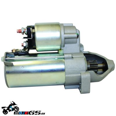 Startér pro BMW R1200GS/A 2004-2012