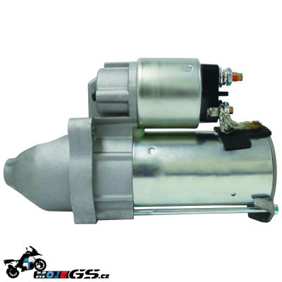 Startér pro BMW R1200GS/A 2004-2012