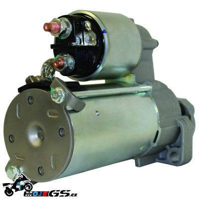 Startér pro BMW R1200GS/A 2004-2012