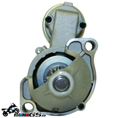 Startér pro BMW R1200GS/A 2004-2012