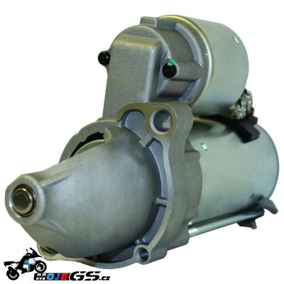 Startér pro BMW R1200GS/A 2004-2012