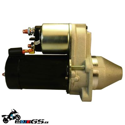 Startér pro BMW R100GS, R80GS