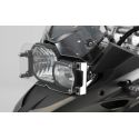 Kryt předního světla BMW pro F800GS/A, F700GS, F650GS Twin 2008-2012