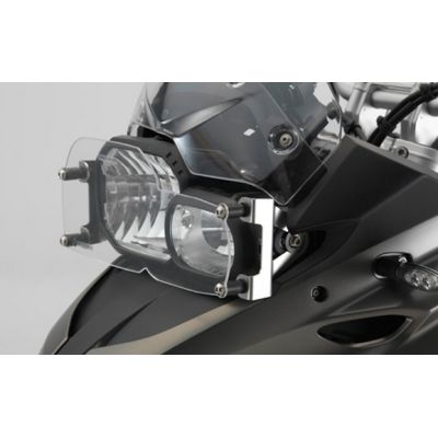 Kryt předního světla BMW pro F800GS/A, F700GS, F650GS Twin 2008-2012