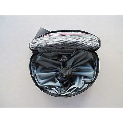 Zadní taška na nosič BMW F800GS, F700GS, F650GS 2008-2012