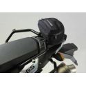 Zadní taška na nosič BMW F800GS, F700GS, F650GS 2008-2012