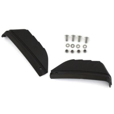 Rozšíření ochrany rukou BMW F800GS, F700GS, F650GS 2008-2012