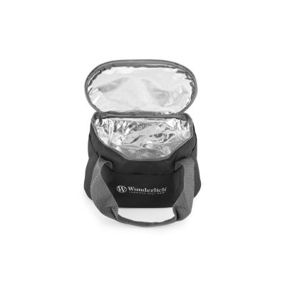 Chladící taška Wunderlich na pivo a kořalu