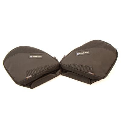 Boční tašky Wunderlich na horní padací rámy