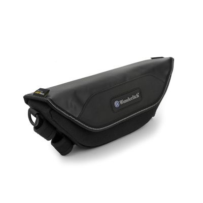 Taška na řídítka Wunderlich Barbag 2,5l
