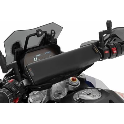 Taška na řídítka Wunderlich Barbag 2,5l