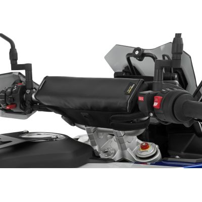 Taška na řídítka Wunderlich Barbag 2,5l