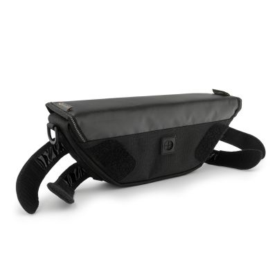 Taška na řídítka Wunderlich Barbag 2,5l