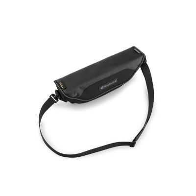 Taška na řídítka Wunderlich Barbag 2,5l