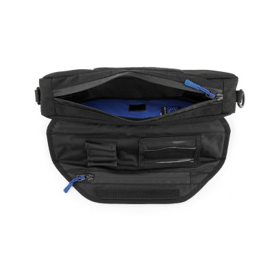 Taška na řídítka Wunderlich Barbag 2,5l