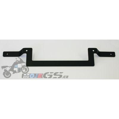 Držák přídavných světel R1200GS