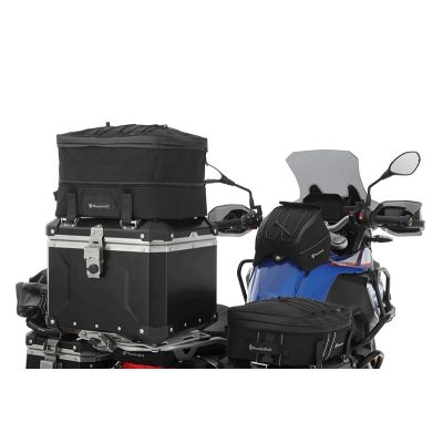 Taška Wunderlich Elephant na víko ALU topcasu 14-22l