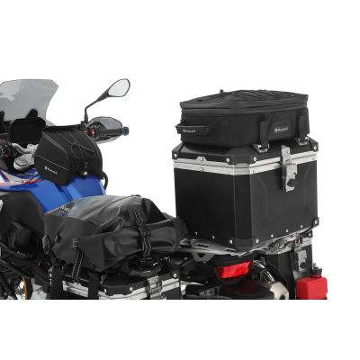 Taška Wunderlich Elephant na víko ALU topcasu 14-22l